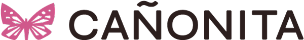 Tavistock Canonita Logo